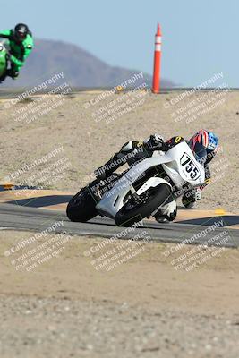 media/Oct-04-2025-CVMA (Sat) [[408bcdd6e4]]/Race 11-Formula 2-CVMA Hooligans-American Thunder/